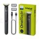 ماشین اصلاح صورت فیلیپس ONEBLADE مدل QP1424/10