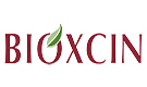 بیوکسین BIOXCIN