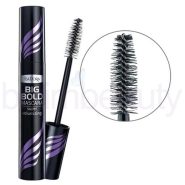 ریمل ایزادورا حجم دهنده مدل Big Bold Mascara حجم 14 میلی