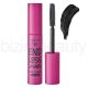 ریمل حجم دهنده و بلند کننده Endless Lashes گلدن رز حجم 13 میلی