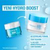 ژل کرم آبرسان HYDRO BOOST نوتروژینا Neutrogena برای پوست خشک حجم 50 میلی