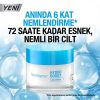 ژل کرم آبرسان HYDRO BOOST نوتروژینا Neutrogena برای پوست خشک حجم 50 میلی