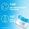 ژل کرم آبرسان HYDRO BOOST نوتروژینا Neutrogena برای پوست خشک حجم 50 میلی