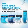 ژل کرم آبرسان HYDRO BOOST نوتروژینا Neutrogena برای پوست خشک حجم 50 میلی